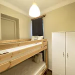 Charming Vintage 3br In The Heart Of Beyoglu *