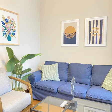 Charming Vintage 3br In The Heart Of Beyoglu