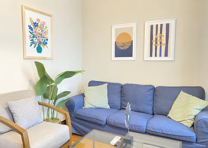 Charming Vintage 3br In The Heart Of Beyoglu