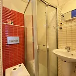Charming Vintage 3br In The Heart Of Beyoglu *