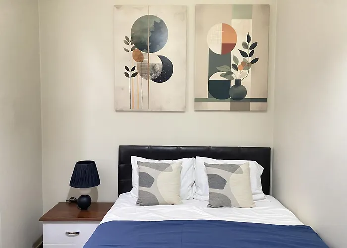 Charming Vintage 3Br In The Heart Of Beyoglu * 伊斯坦布尔